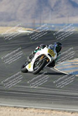 media/Apr-18-2025-CVMA Friday Practice (Fri) [[88baa45499]]/Racer 2/Session 1 (Turns 9 and 8)/